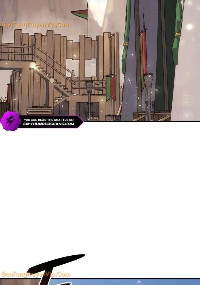 Anh Hùng Không Máu Lệ Chapter 36 - 107