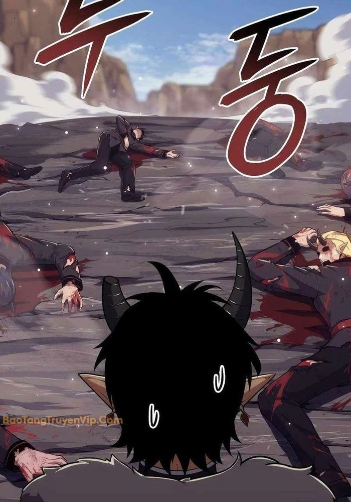 Anh Hùng Không Máu Lệ Chapter 36 - 108