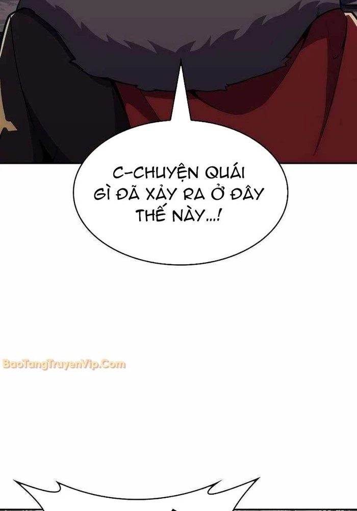 Anh Hùng Không Máu Lệ Chapter 36 - 109