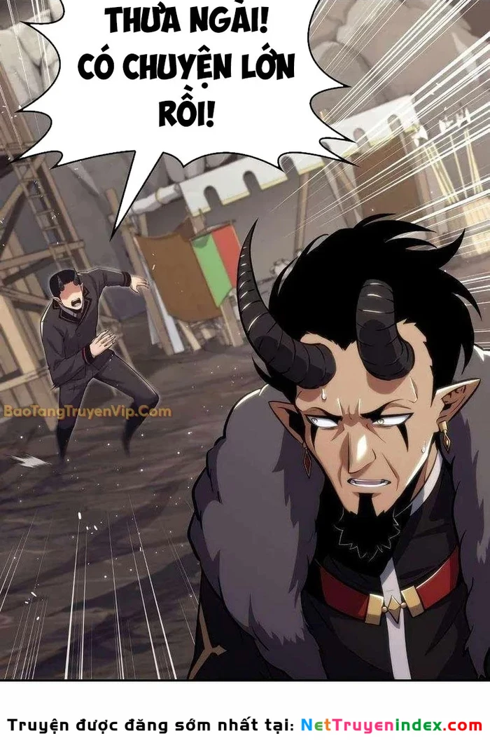 Anh Hùng Không Máu Lệ Chapter 36 - 110