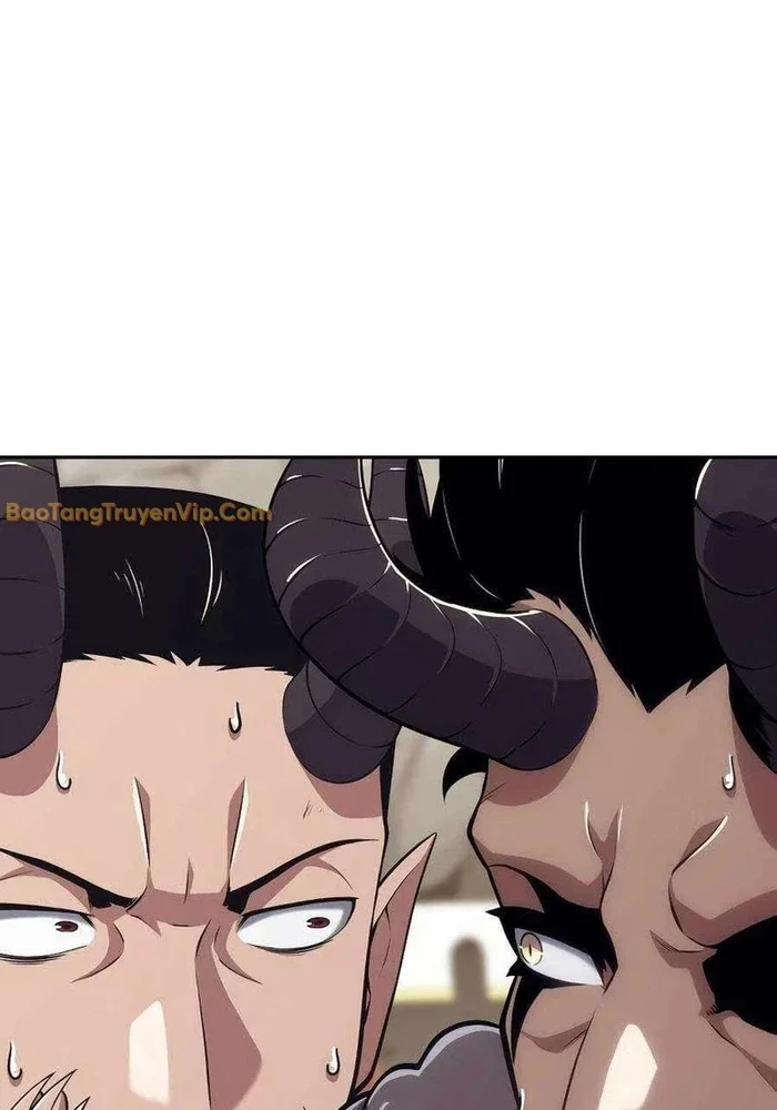 Anh Hùng Không Máu Lệ Chapter 36 - 111