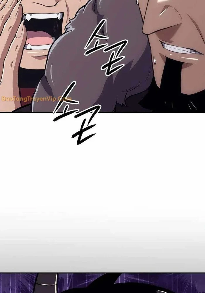 Anh Hùng Không Máu Lệ Chapter 36 - 112