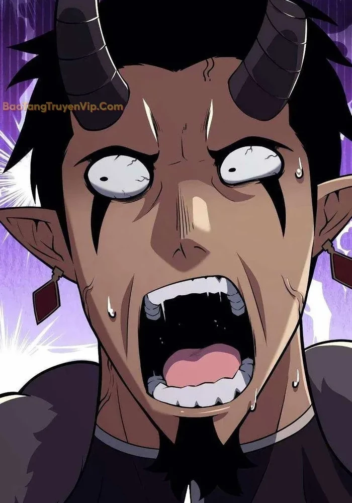 Anh Hùng Không Máu Lệ Chapter 36 - 113