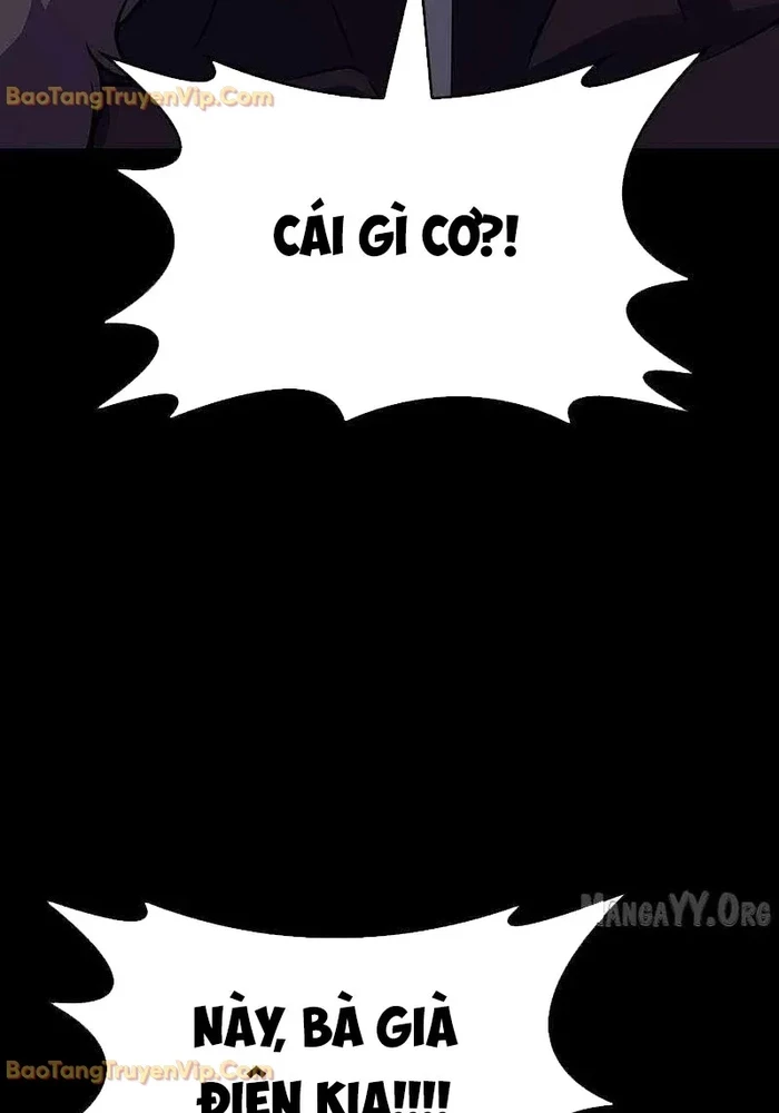 Anh Hùng Không Máu Lệ Chapter 36 - 114