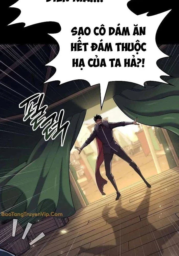 Anh Hùng Không Máu Lệ Chapter 36 - 115