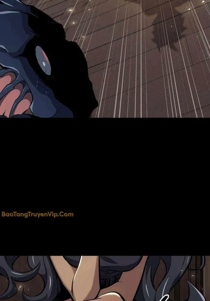 Anh Hùng Không Máu Lệ Chapter 36 - 116