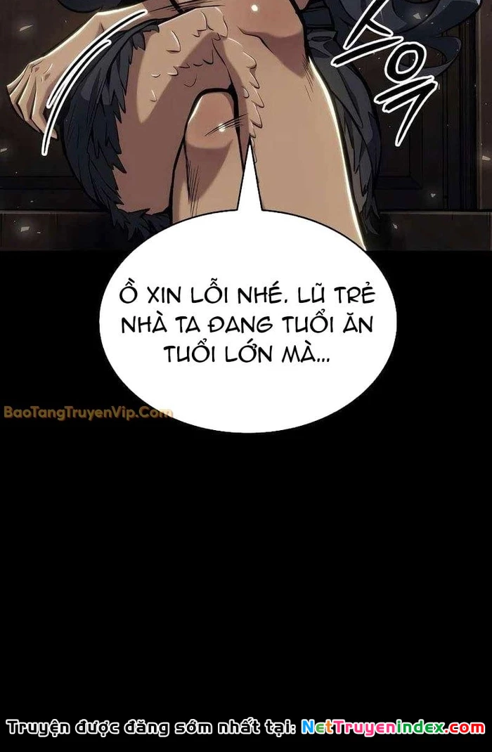 Anh Hùng Không Máu Lệ Chapter 36 - 117