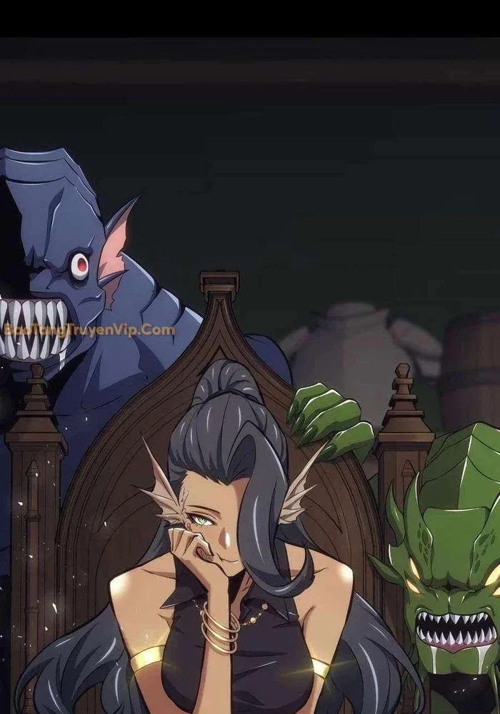 Anh Hùng Không Máu Lệ Chapter 36 - 118