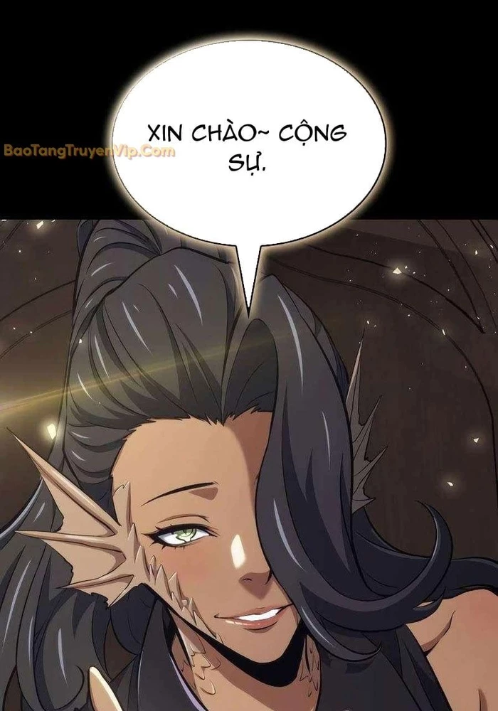 Anh Hùng Không Máu Lệ Chapter 36 - 120
