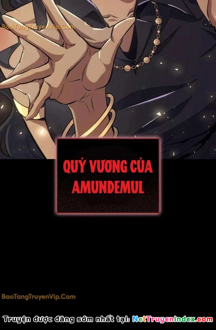 Anh Hùng Không Máu Lệ Chapter 36 - 121