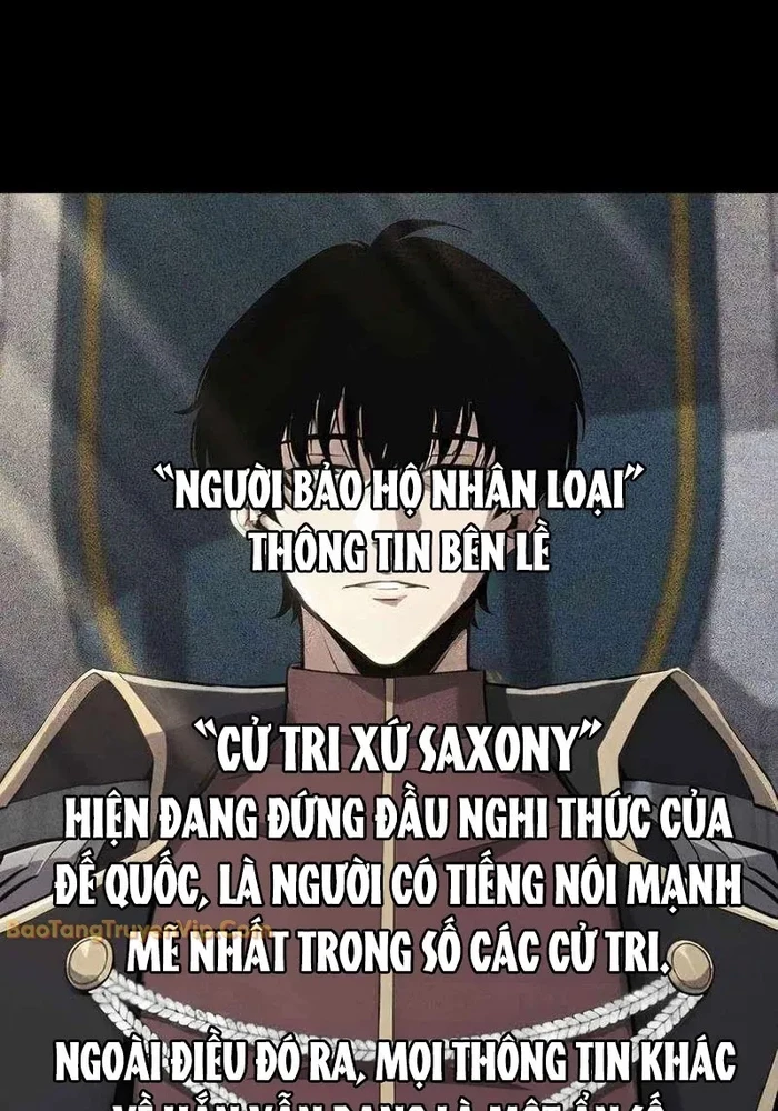 Anh Hùng Không Máu Lệ Chapter 36 - 122