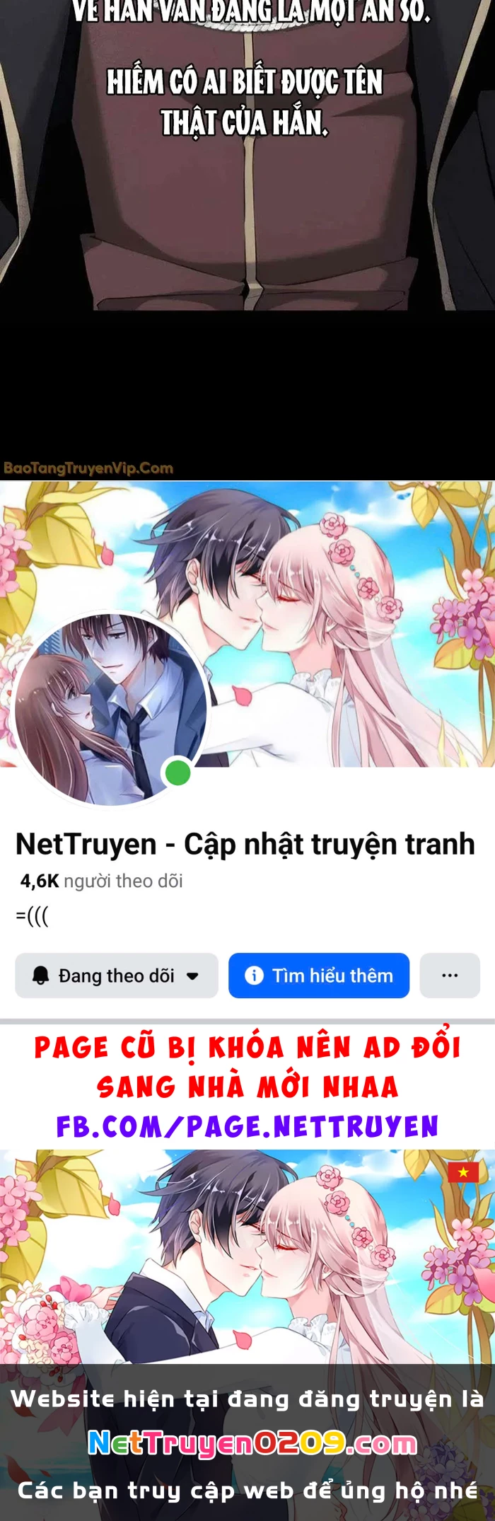 Anh Hùng Không Máu Lệ Chapter 36 - 123