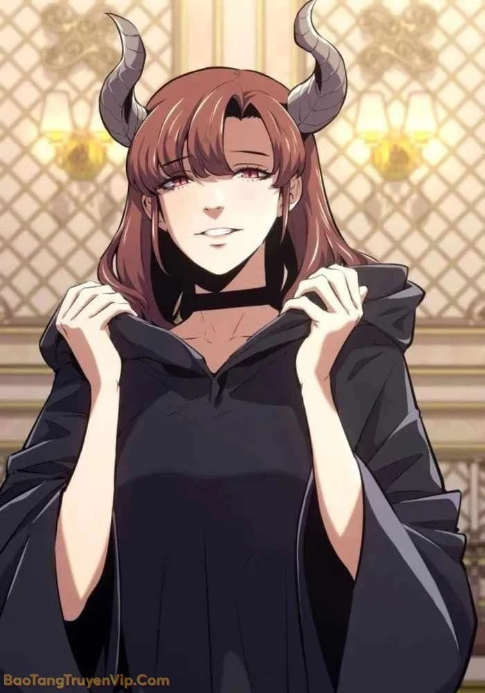 Anh Hùng Không Máu Lệ Chapter 37 - 3