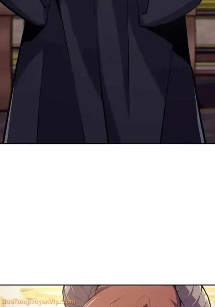 Anh Hùng Không Máu Lệ Chapter 37 - 4