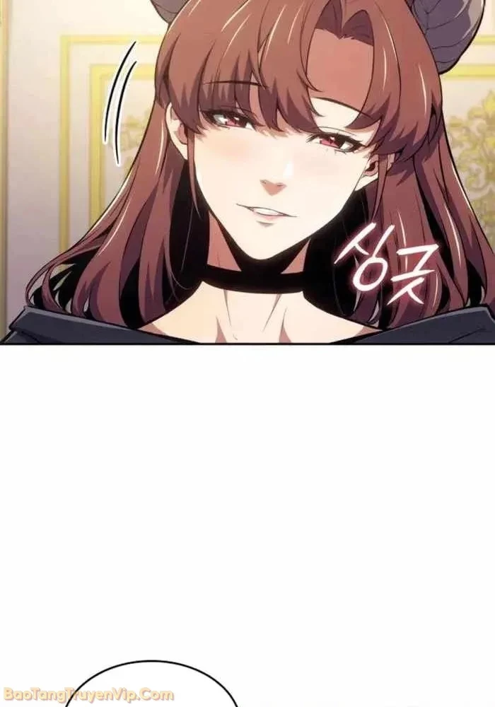 Anh Hùng Không Máu Lệ Chapter 37 - 5