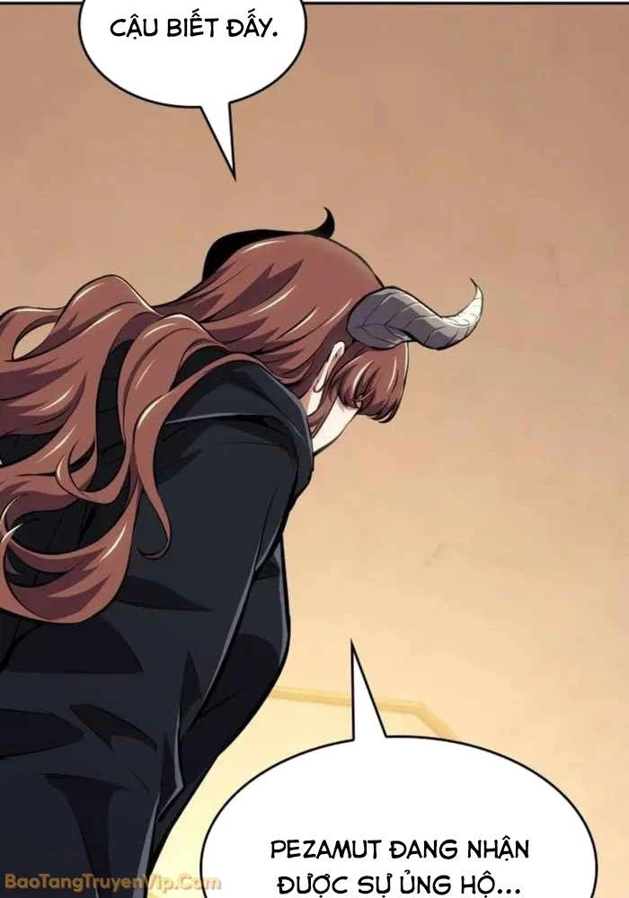 Anh Hùng Không Máu Lệ Chapter 37 - 6