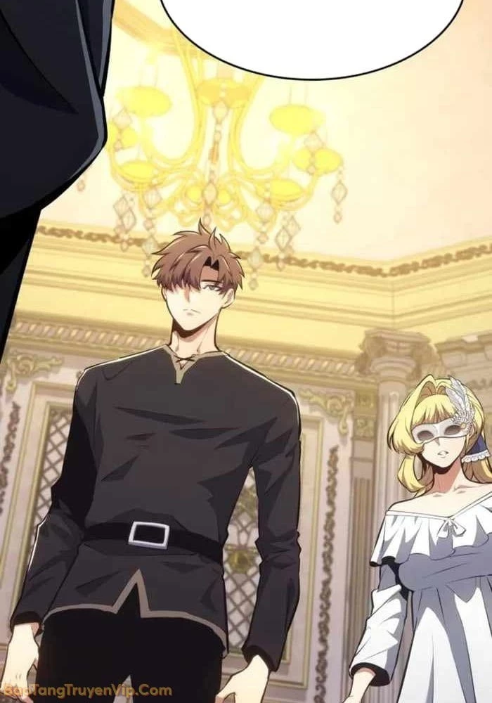 Anh Hùng Không Máu Lệ Chapter 37 - 7