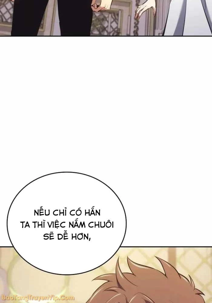 Anh Hùng Không Máu Lệ Chapter 37 - 8