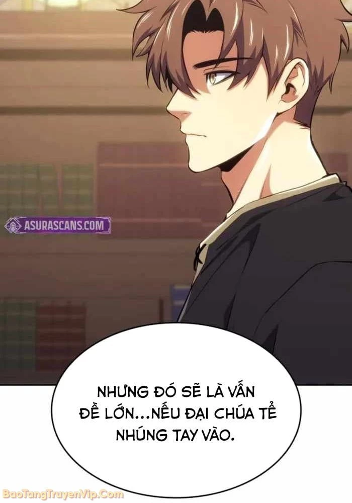 Anh Hùng Không Máu Lệ Chapter 37 - 9