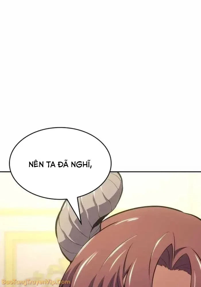 Anh Hùng Không Máu Lệ Chapter 37 - 10