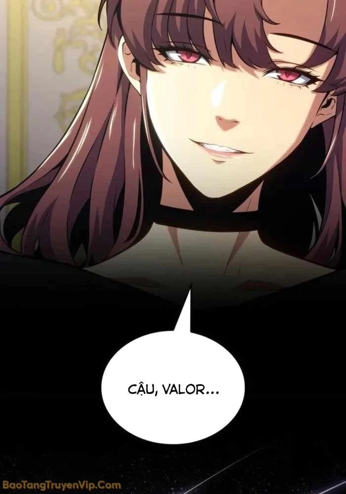 Anh Hùng Không Máu Lệ Chapter 37 - 11