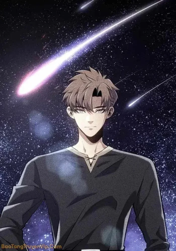 Anh Hùng Không Máu Lệ Chapter 37 - 12