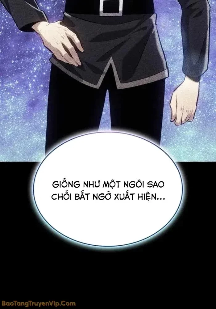 Anh Hùng Không Máu Lệ Chapter 37 - 13