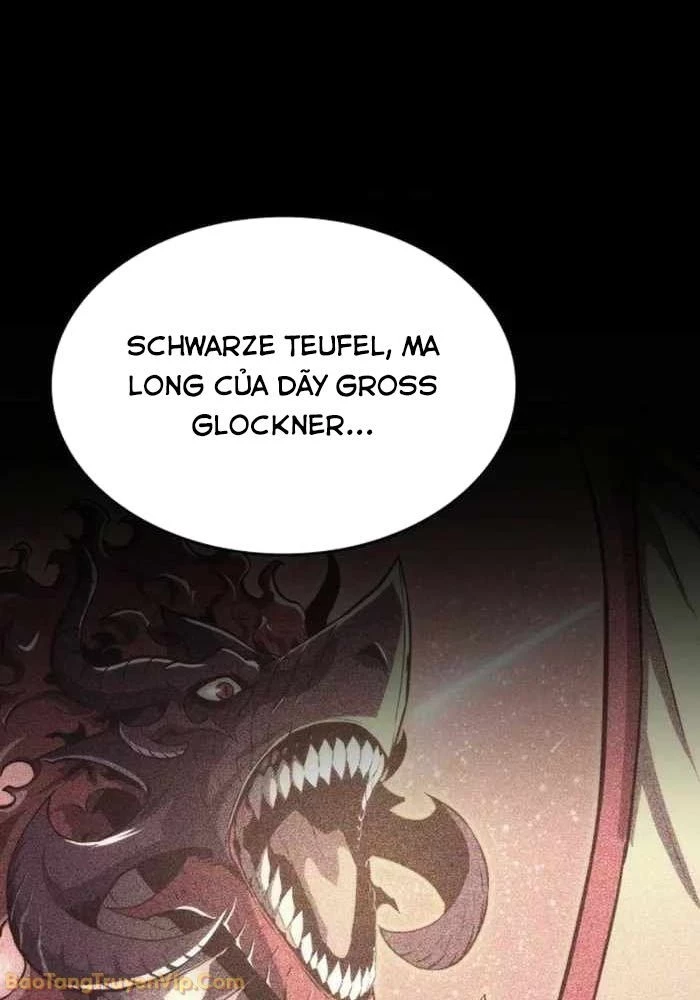 Anh Hùng Không Máu Lệ Chapter 37 - 14