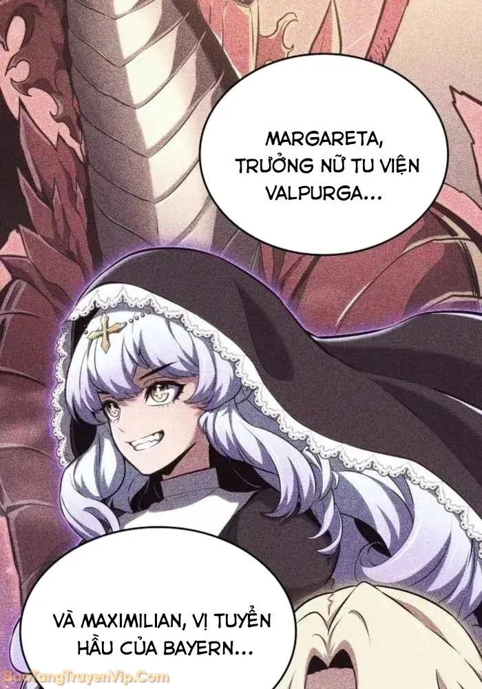 Anh Hùng Không Máu Lệ Chapter 37 - 15