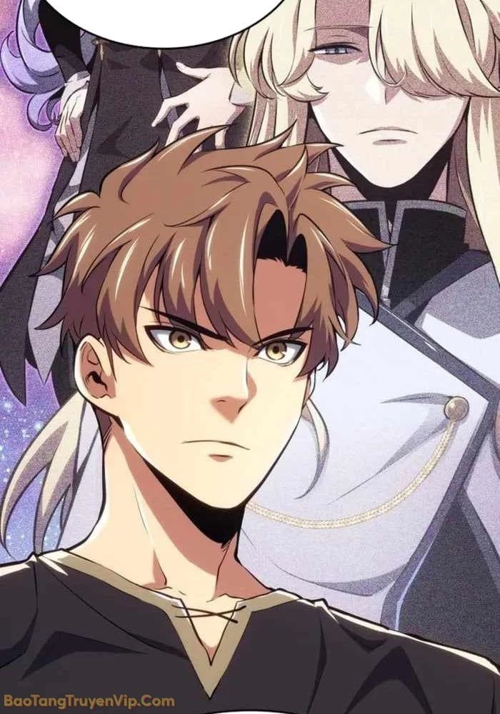 Anh Hùng Không Máu Lệ Chapter 37 - 16