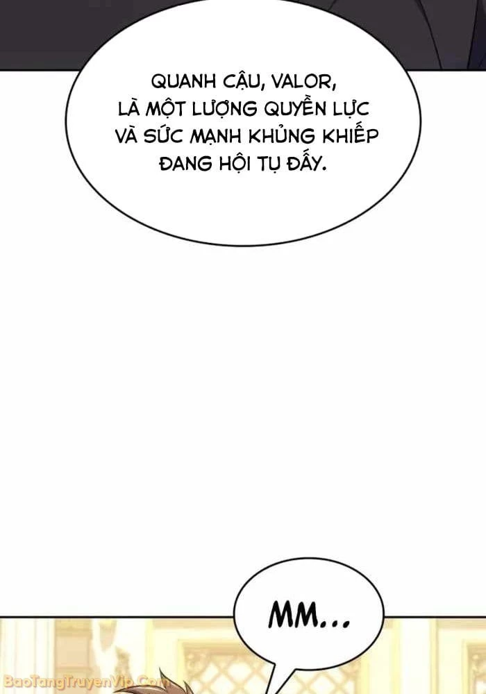 Anh Hùng Không Máu Lệ Chapter 37 - 17