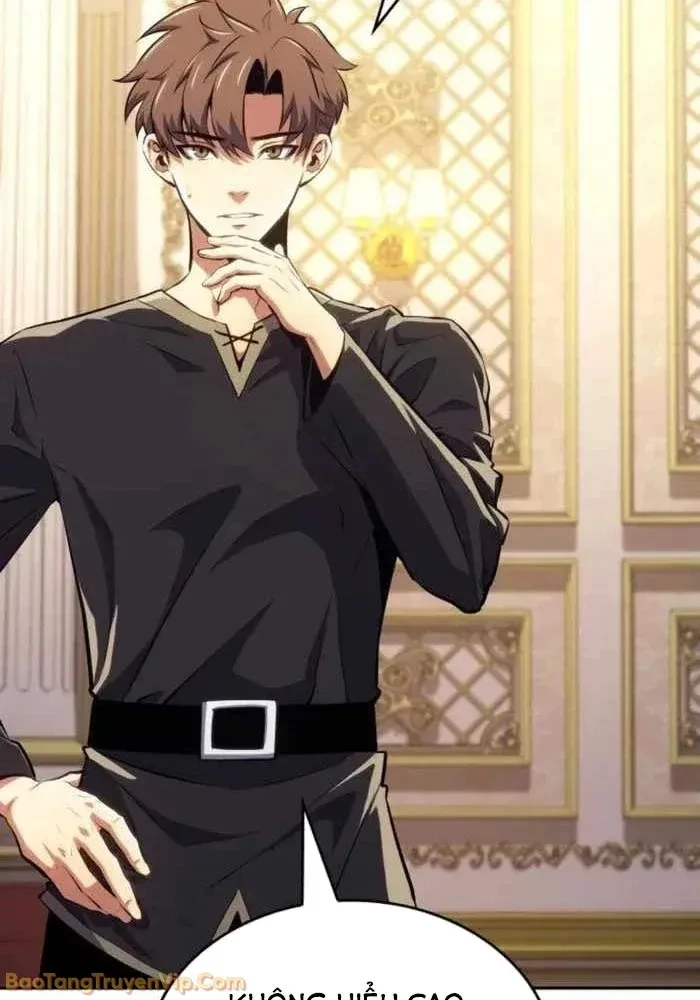 Anh Hùng Không Máu Lệ Chapter 37 - 18