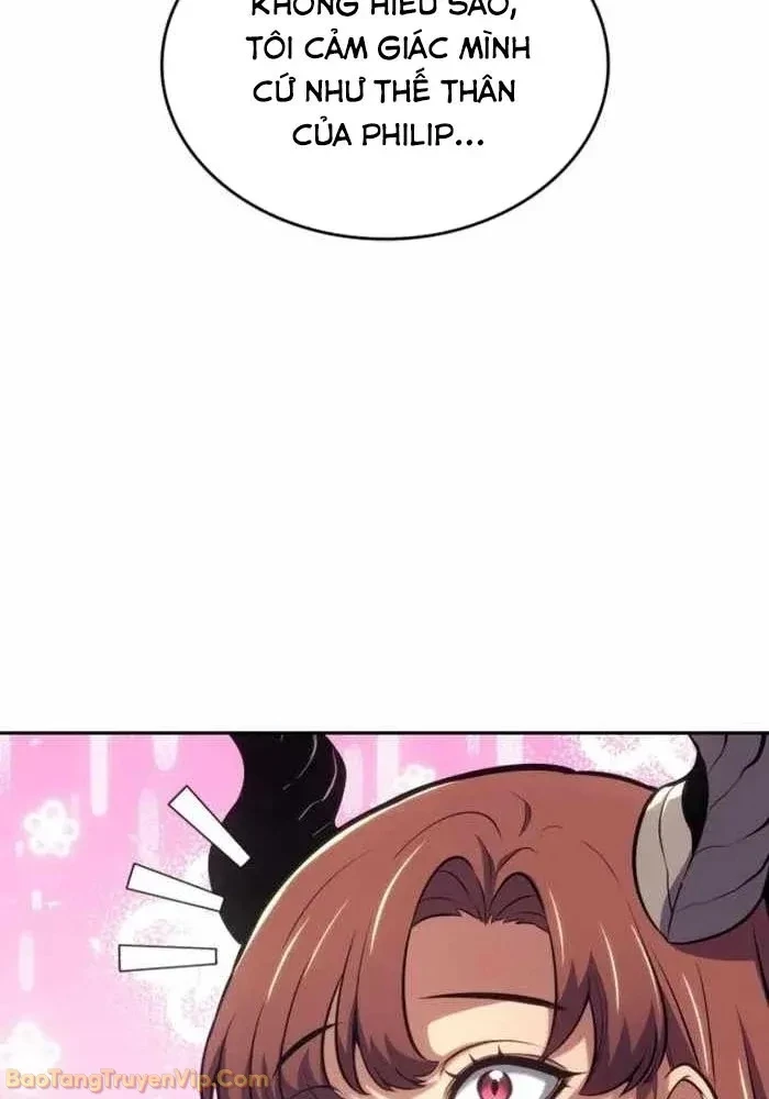 Anh Hùng Không Máu Lệ Chapter 37 - 19