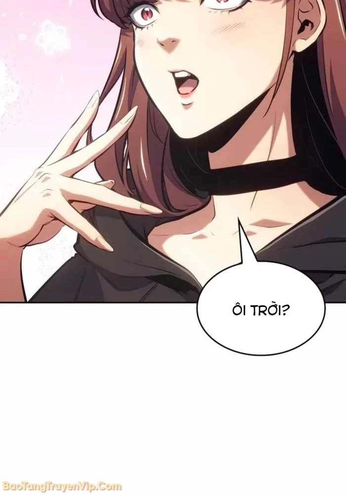 Anh Hùng Không Máu Lệ Chapter 37 - 20