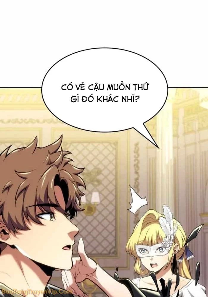 Anh Hùng Không Máu Lệ Chapter 37 - 21