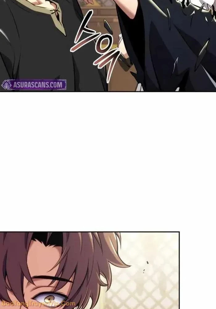 Anh Hùng Không Máu Lệ Chapter 37 - 22