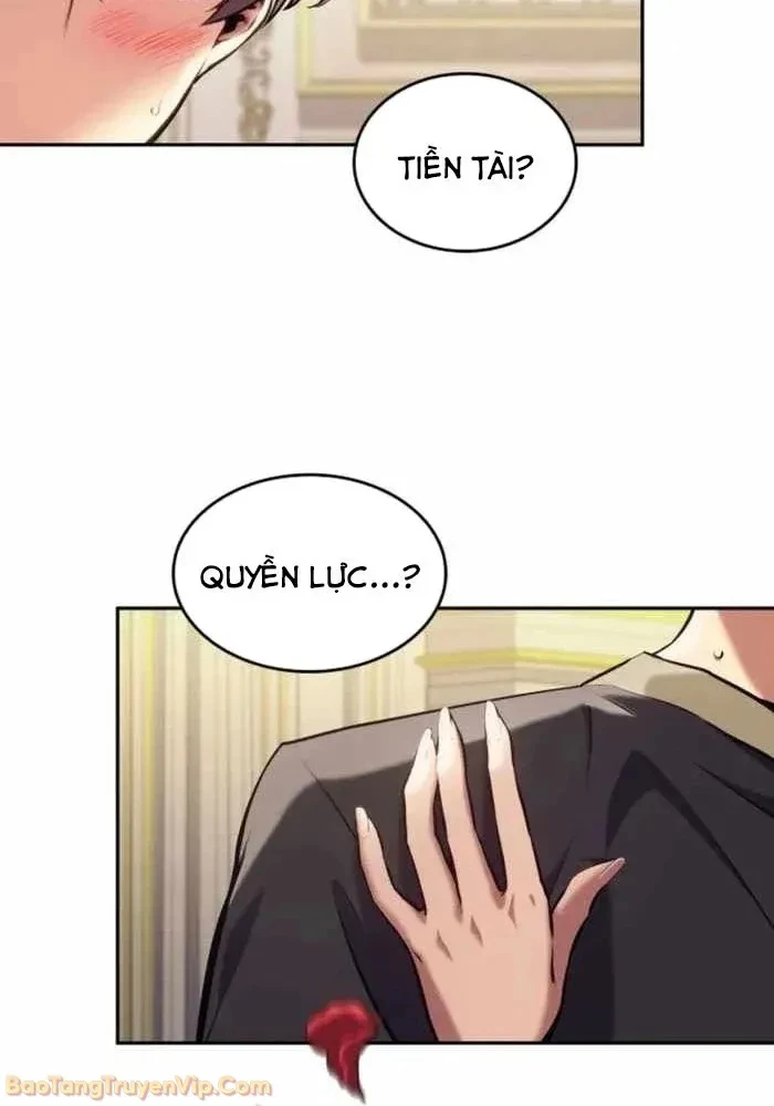 Anh Hùng Không Máu Lệ Chapter 37 - 23