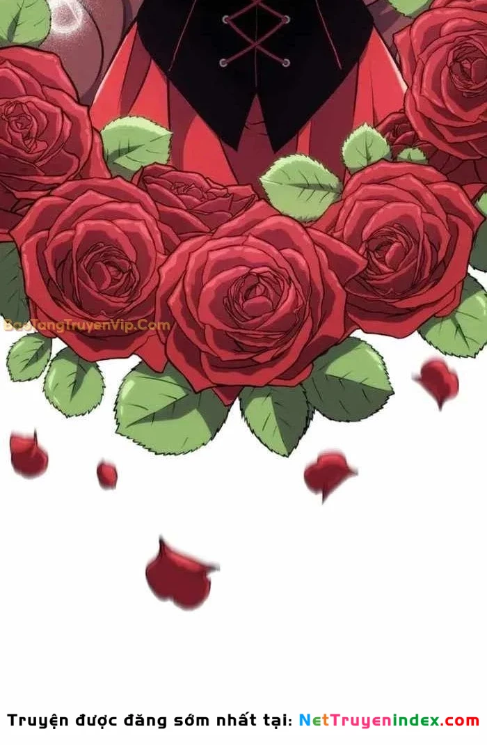 Anh Hùng Không Máu Lệ Chapter 37 - 26