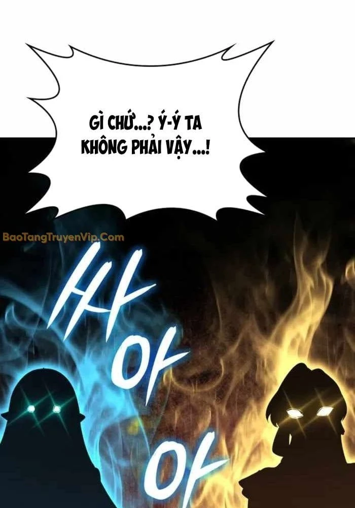 Anh Hùng Không Máu Lệ Chapter 37 - 27