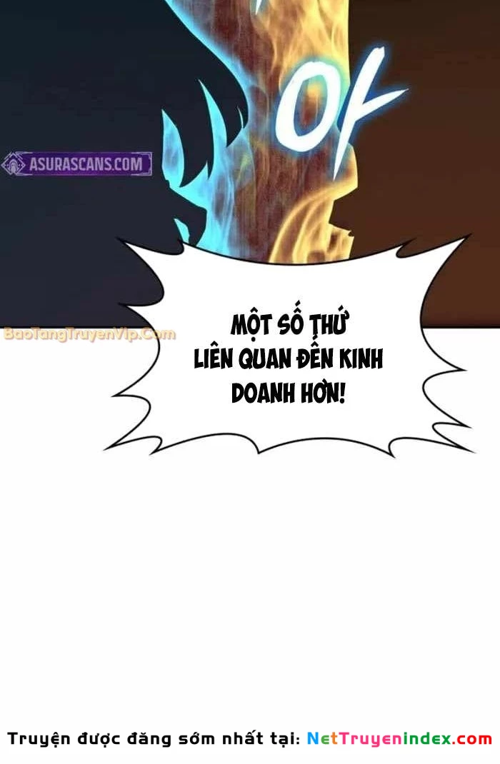 Anh Hùng Không Máu Lệ Chapter 37 - 28