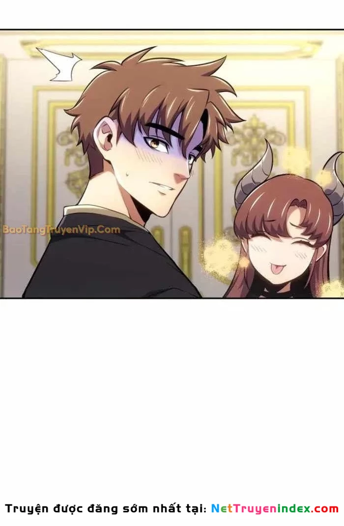 Anh Hùng Không Máu Lệ Chapter 37 - 29