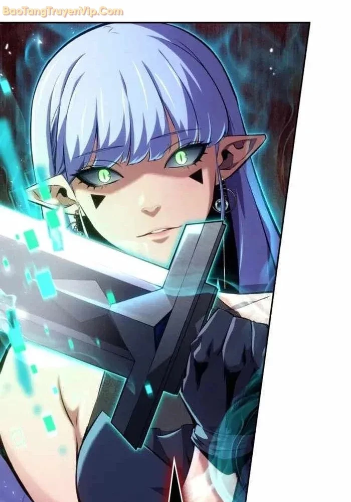 Anh Hùng Không Máu Lệ Chapter 37 - 30