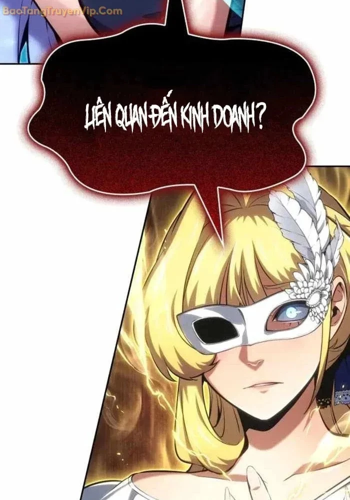 Anh Hùng Không Máu Lệ Chapter 37 - 31