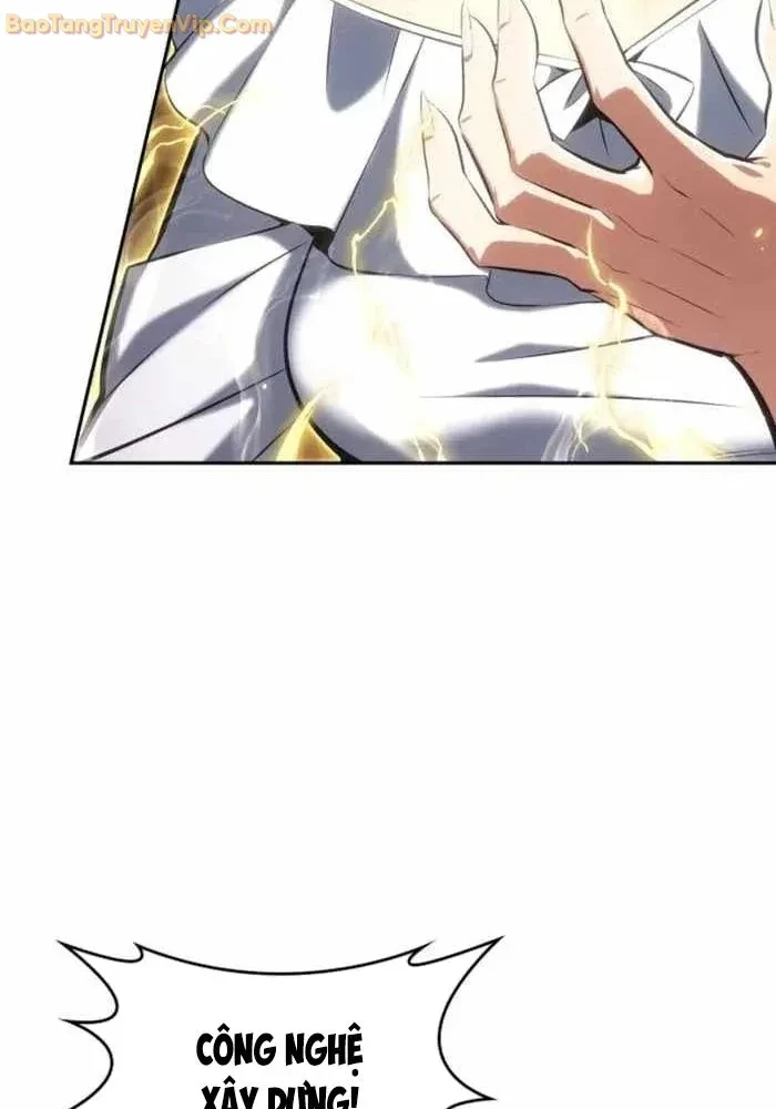 Anh Hùng Không Máu Lệ Chapter 37 - 32