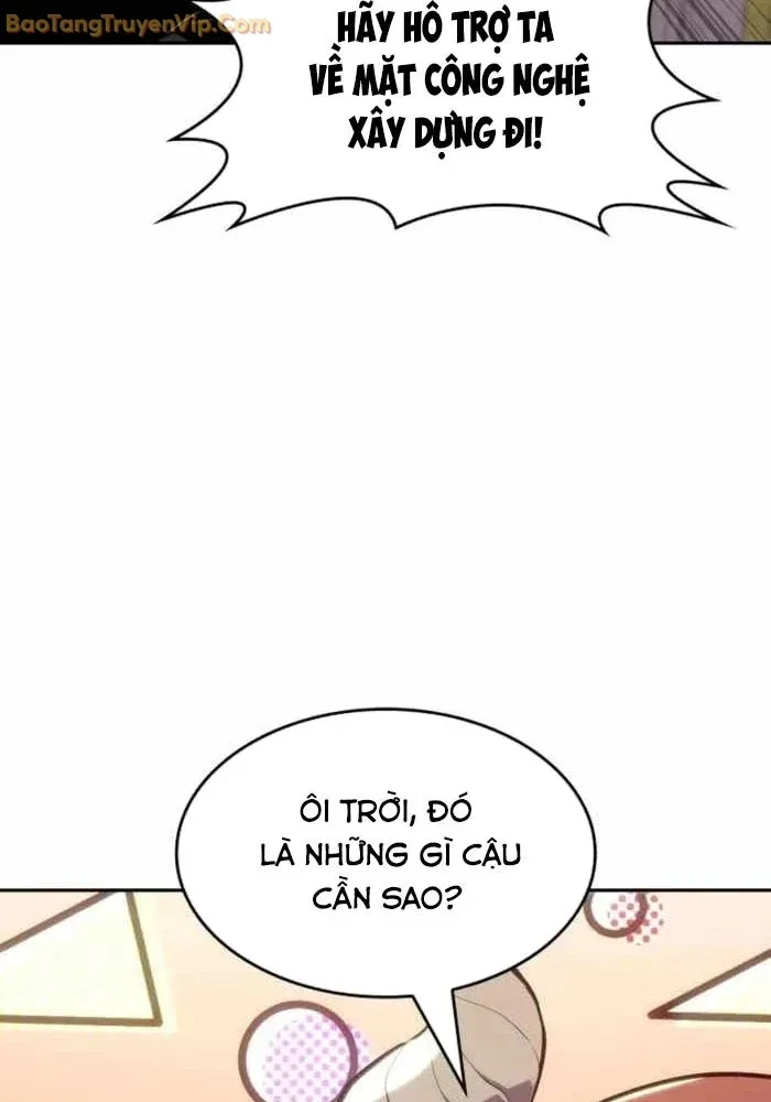 Anh Hùng Không Máu Lệ Chapter 37 - 34