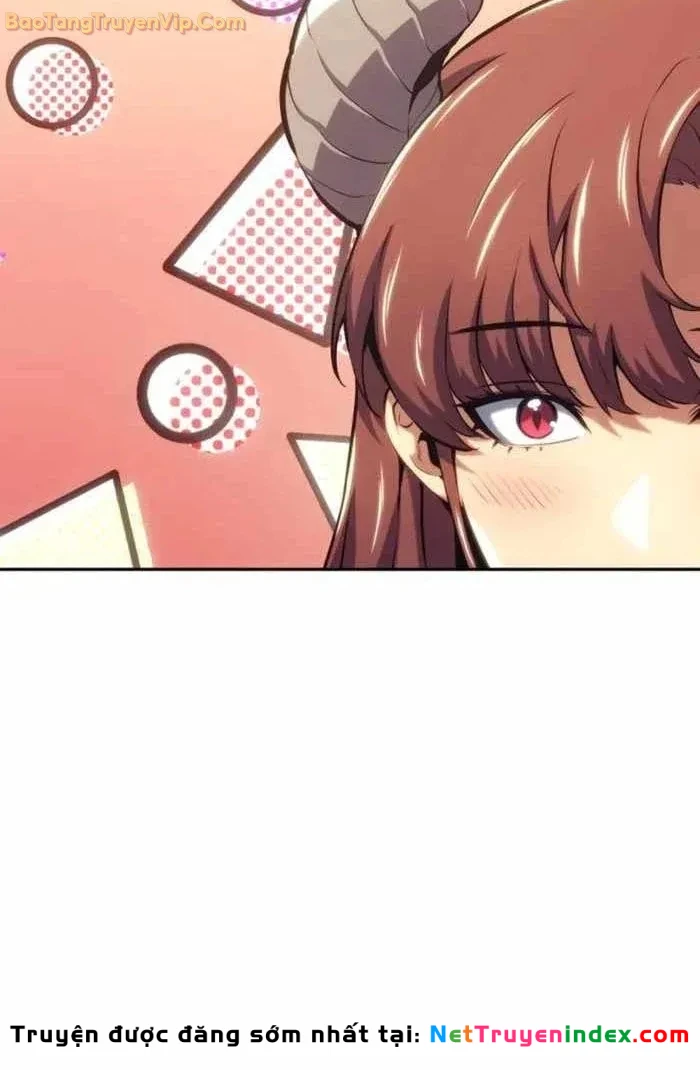 Anh Hùng Không Máu Lệ Chapter 37 - 35