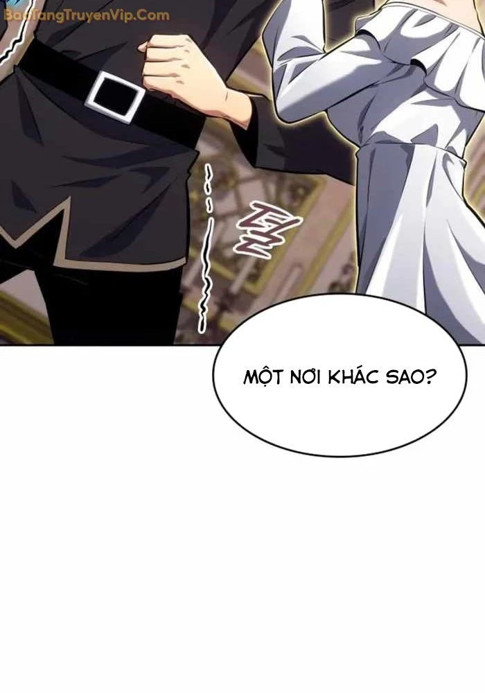 Anh Hùng Không Máu Lệ Chapter 37 - 37