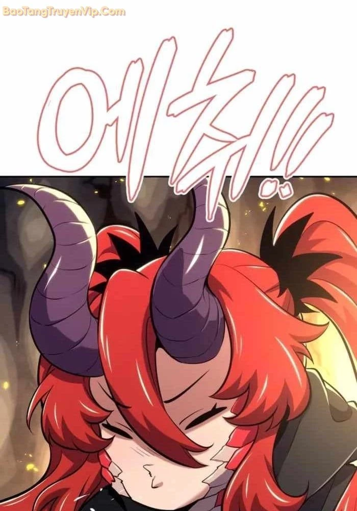 Anh Hùng Không Máu Lệ Chapter 37 - 38