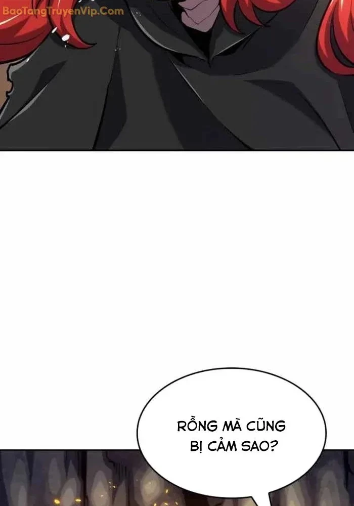 Anh Hùng Không Máu Lệ Chapter 37 - 39