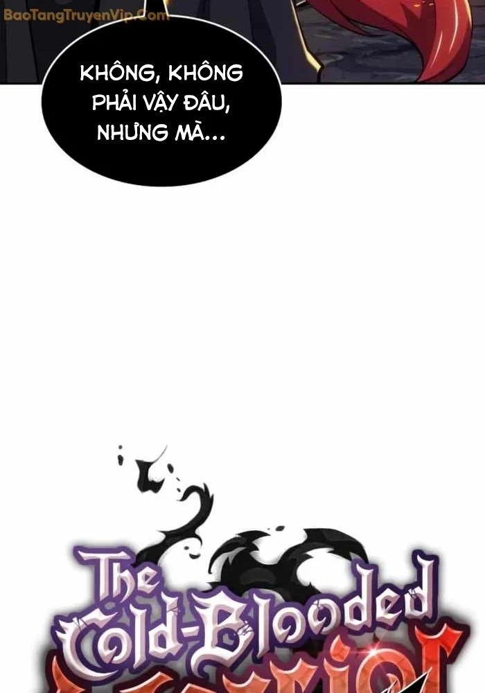 Anh Hùng Không Máu Lệ Chapter 37 - 41